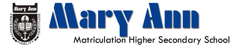 GegoK12 Logo